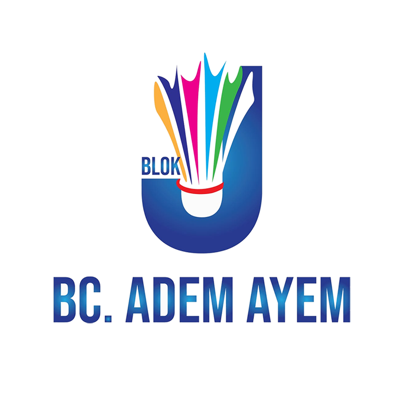 PB Ademayem