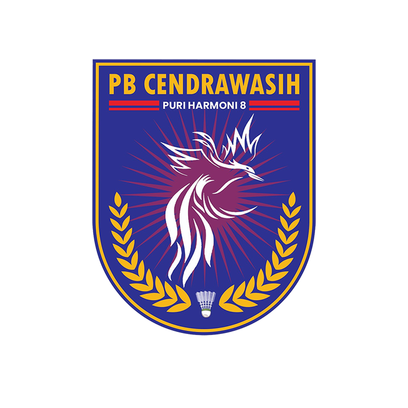 PB Cendrawasih